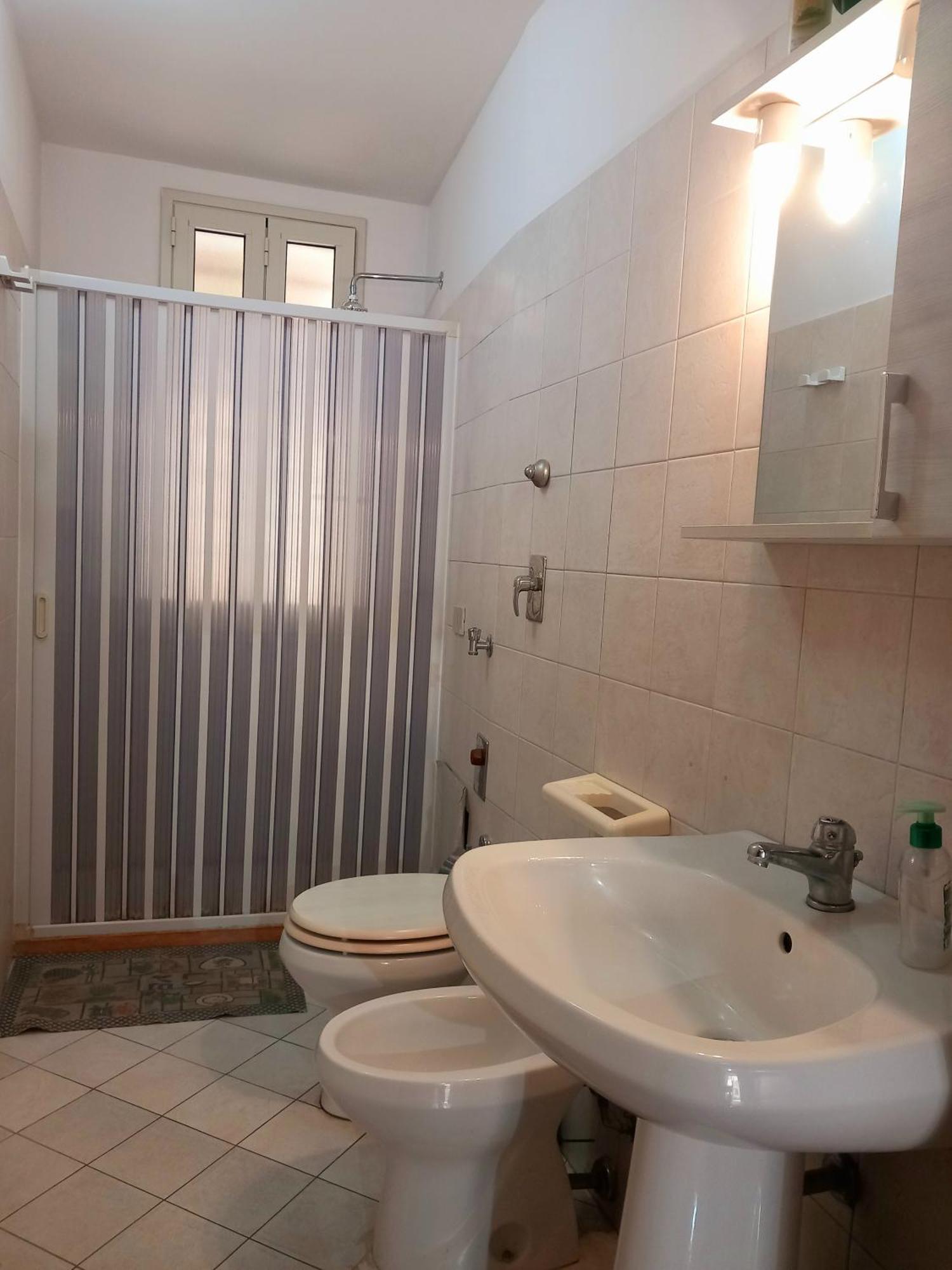 מרסאלה La Locanda מראה חיצוני תמונה
