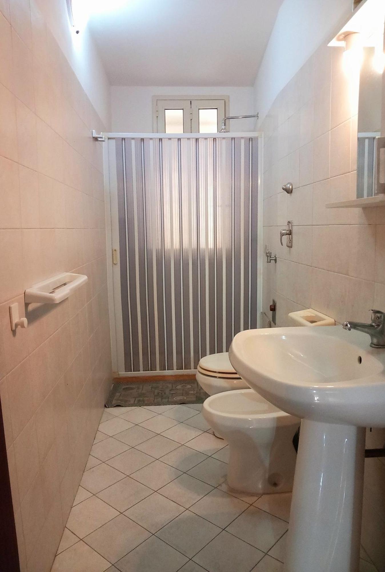 מרסאלה La Locanda מראה חיצוני תמונה